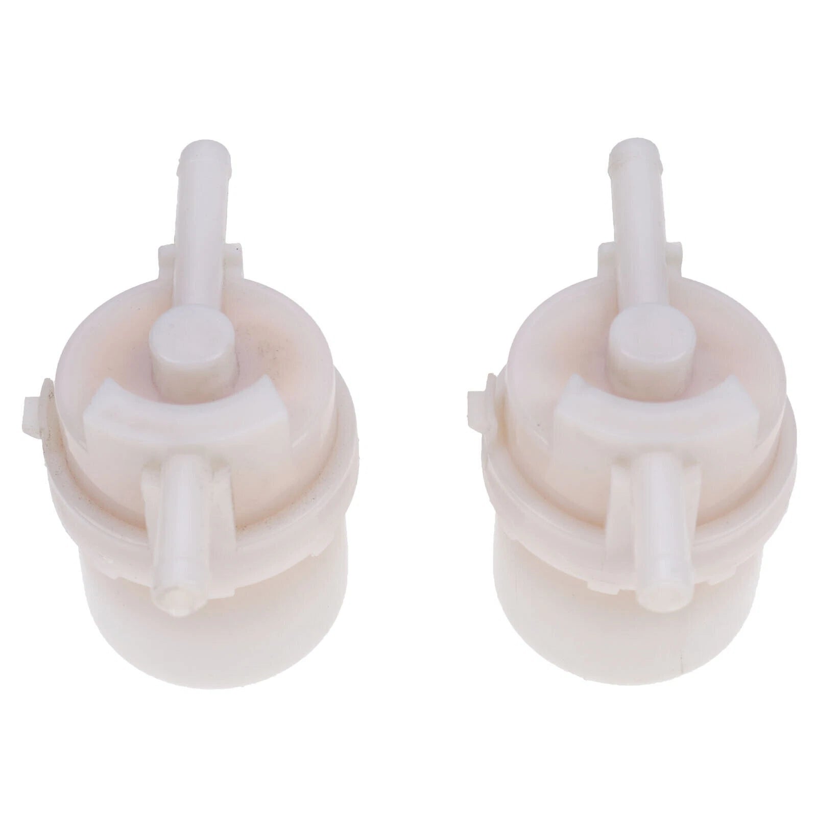 2Pack Filter for Honda Marine BF35A BF40A BF45A BF50A BF75A BF90A (16900-SA5-004)