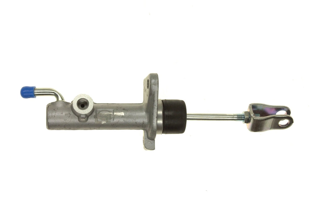 Clutch Master Cylinder for Daewoo Nubira (1999–2002)