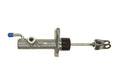 Clutch Master Cylinder for Daewoo Nubira (1999–2002)