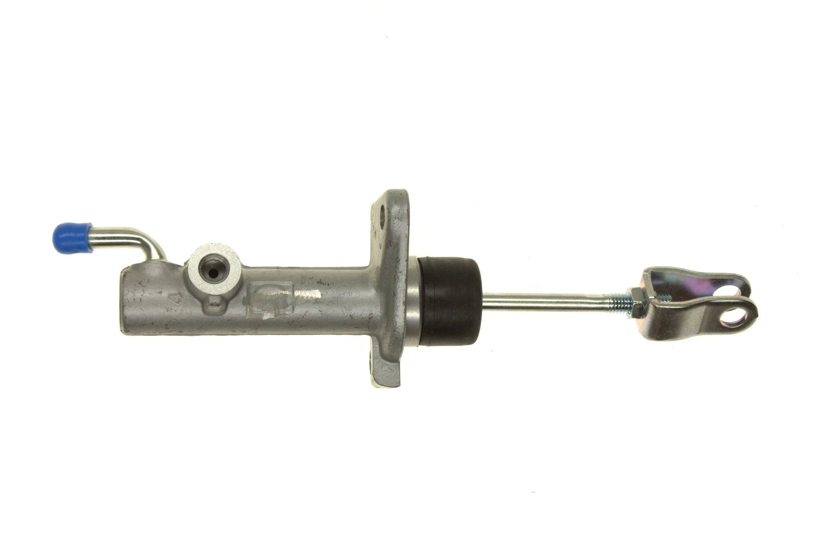 Clutch Master Cylinder for Daewoo Nubira (1999–2002)