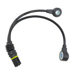 Ignition Knock Sensor KS334 for BMW 325Ci 330Ci X3 325i X5 Z4 (2001–2006)