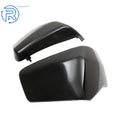 Battery Side Cover for Honda VT750C2 Shadow Spirit (2007–2013) Black
