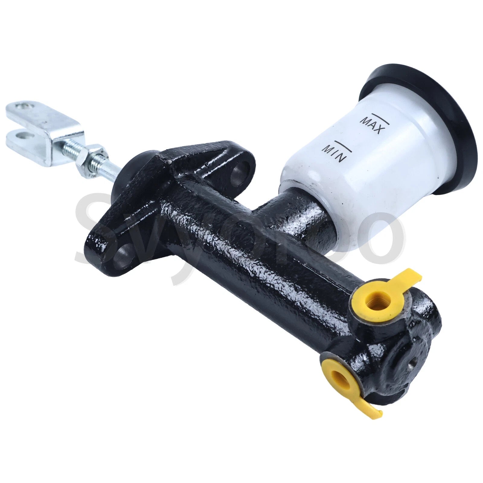 Brake Master Cylinder 30HB-511400 for Hangcha Forklift H Series (CPCD20-35H)