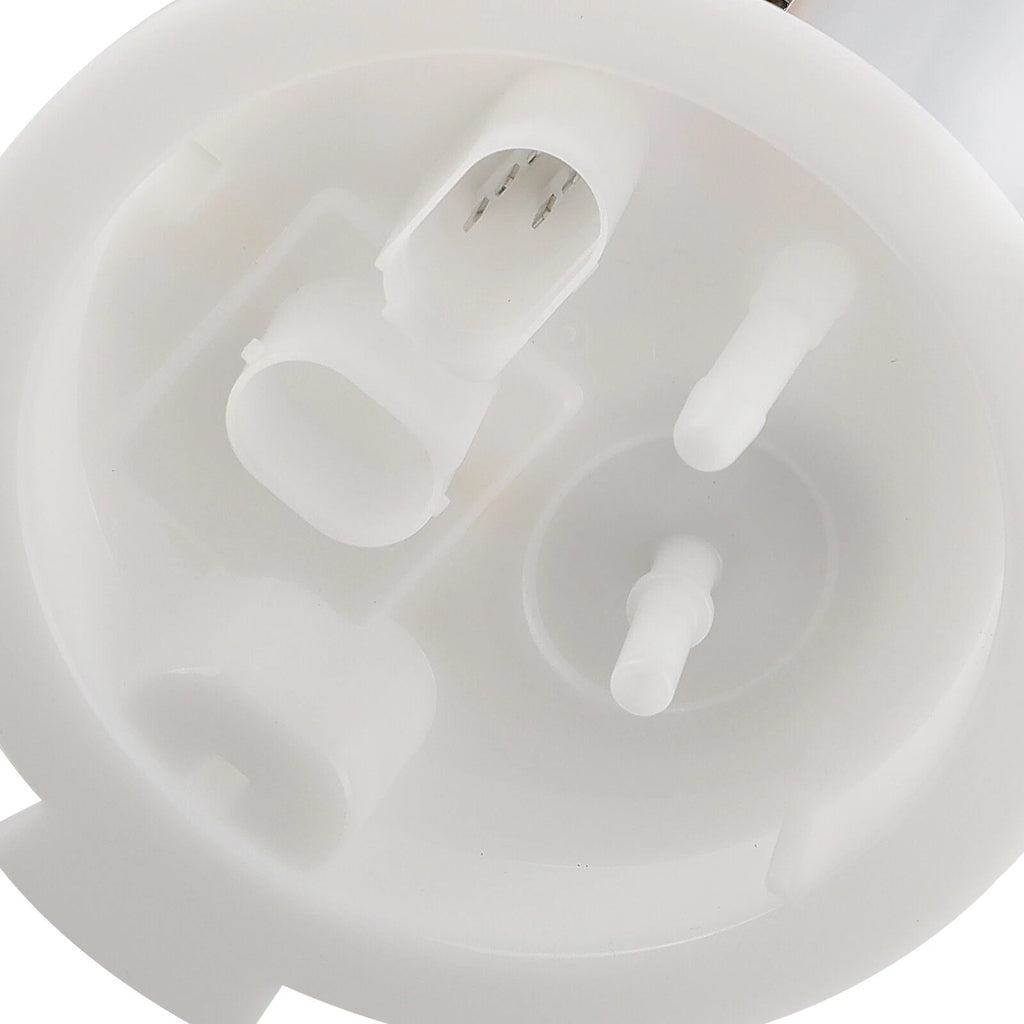 Fuel Pump Module Assembly for BMW 228i 320i 328i 428i M2 335i 435i (2012–2019)