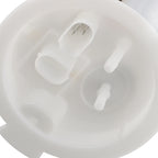 Fuel Pump Module Assembly for BMW 228i 320i 328i 428i M2 335i 435i (2012–2019)