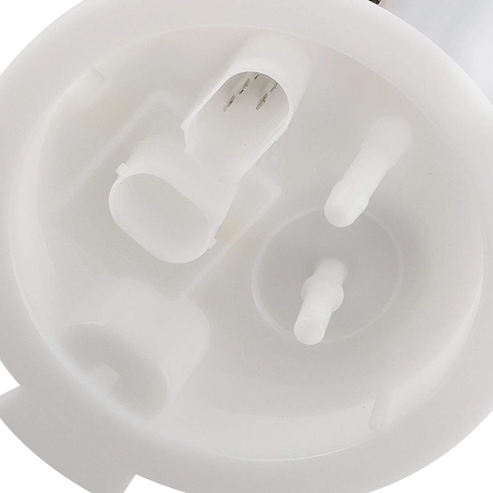 Fuel Pump Module Assembly for BMW 228i 320i 328i 428i M2 335i 435i (2012–2019)