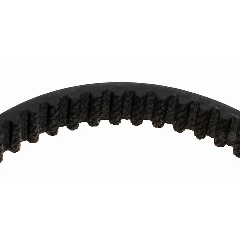 Vacuum Cleaner Motor Belt for