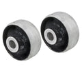 Moog Front Lower Rearward Suspension Control Arm Bushing Kit for