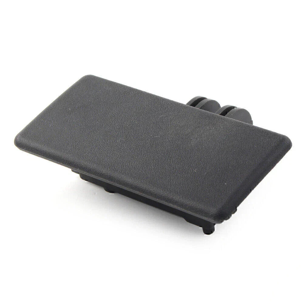 ABS Black Glove Box Latch for Land Rover Freelander 2 (2006-2014)