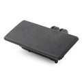 ABS Black Glove Box Latch for Land Rover Freelander 2 (2006-2014)