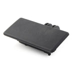 ABS Black Glove Box Latch for Land Rover Freelander 2 (2006-2014)