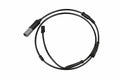 Front Disc Brake Pad Wear Sensor for BMW X3, X4 (2011–2020) 34356790303