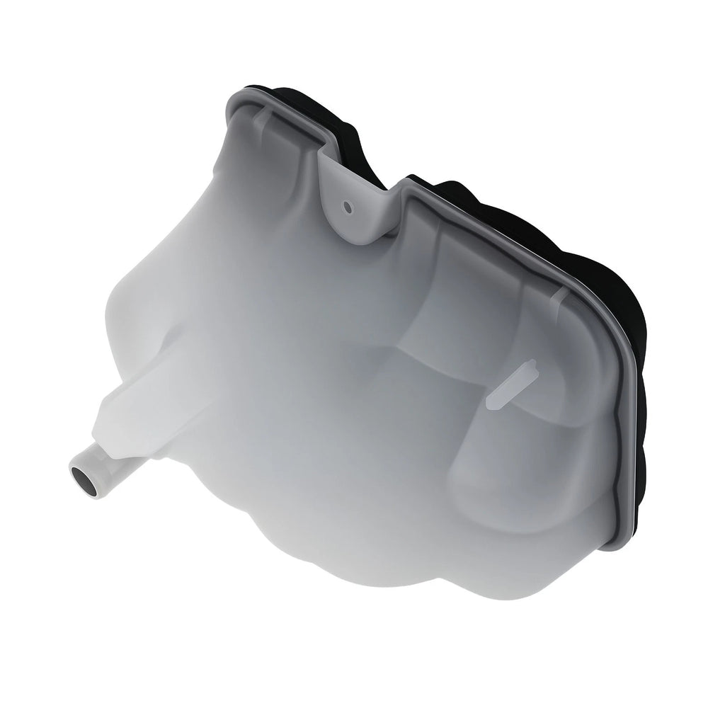Coolant Reservoir Tank for Mercury Grand Marquis Marauder (1998–2011) F8AZ8A080AB