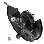 Front Right Side Knuckle Wheel Hub for Lexus RX450H RX350 (2010–2015) 43502-AA021