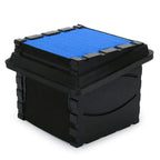 Air Filter for Navistar International (2008–2020)