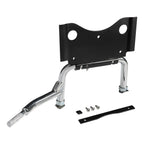 Center Stand for Harley Davidson Touring Electra Street Glide (2009–2024)