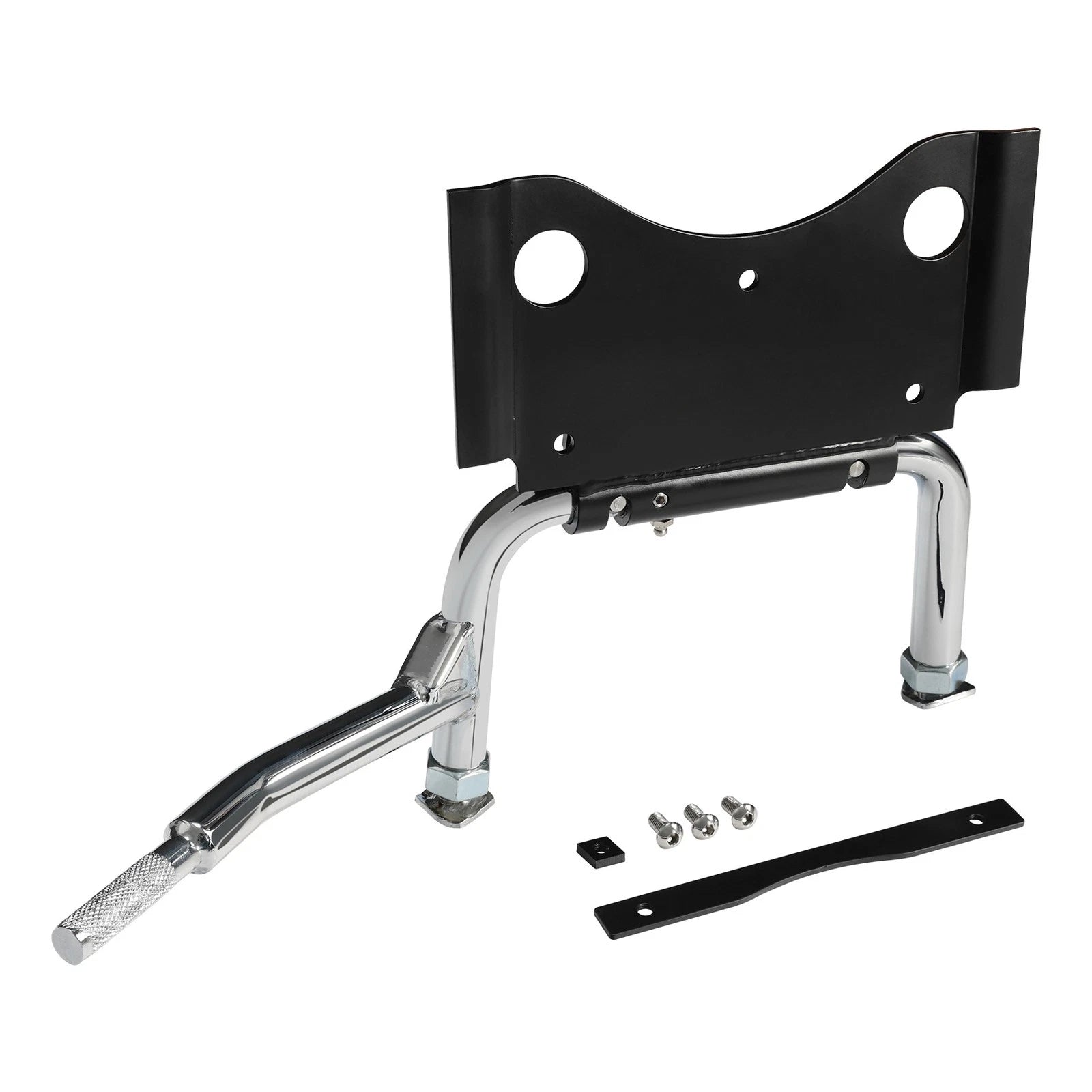 Center Stand for Harley Davidson Touring Electra Street Glide (2009–2024)
