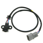 Camshaft Position Sensor for Mitsubishi Montero Sport (1994-2004)