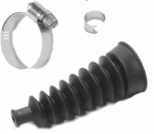 Shift Cable Bellow for Mercruiser Alpha & Bravo (Replaces 74639Q02)