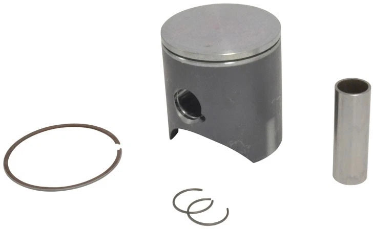 Athena Piston Kit 53.94mm for Yamaha YZ125 (1997–2004)
