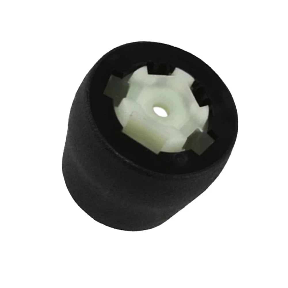 Gear Shift Knob for Ford Ranger (2011–2019) AB39-7J407-AC