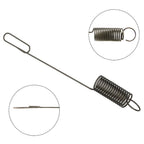 Governor Spring for Castel Garden Lawnmower (262759)