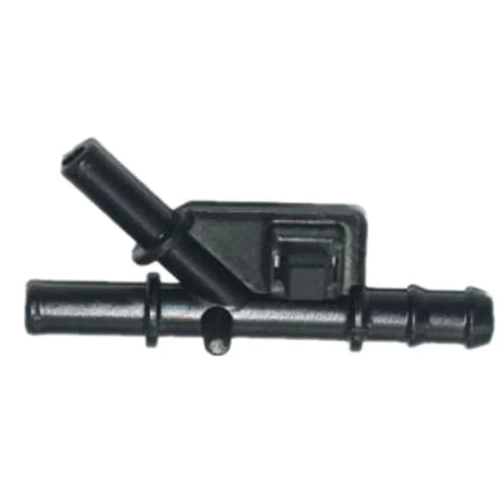 Water Pipe Joint HOSE WATER BY-PASS for Toyota