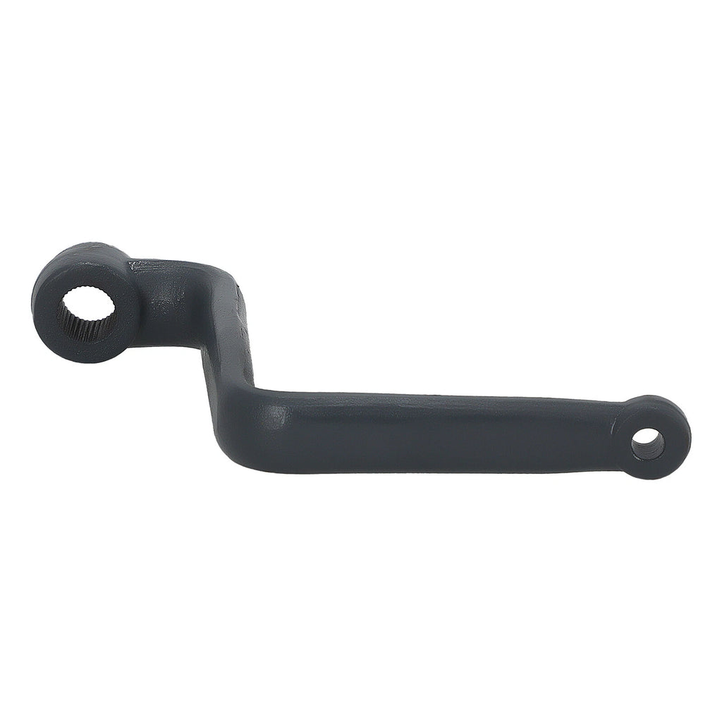 Complete Steering Box Shaft for Kubota L225 L225DT (1997–2000)