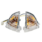 Turn Signal Indicator Light for Suzuki GSXR600 GSXR750 GSXR1000 (2005–2007)