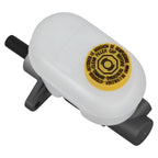 Aluminum Brake Master Cylinder for Jeep Grand Cherokee (1999–2004) 5011260AA M630154
