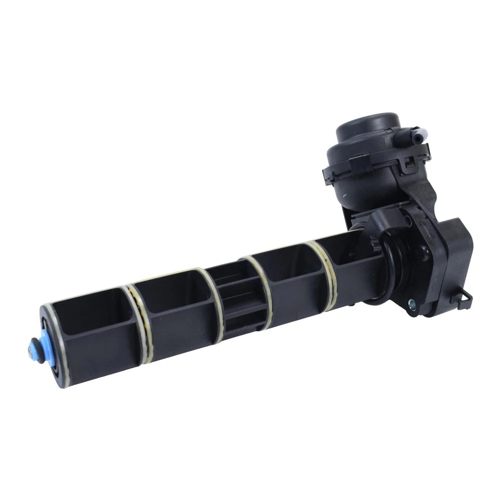 IMRC Runner Control Valve for Honda CR-V (2002–2006) Acura RSX (2002–2006) 911-932