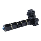 IMRC Runner Control Valve for Honda CR-V (2002–2006) Acura RSX (2002–2006) 911-932