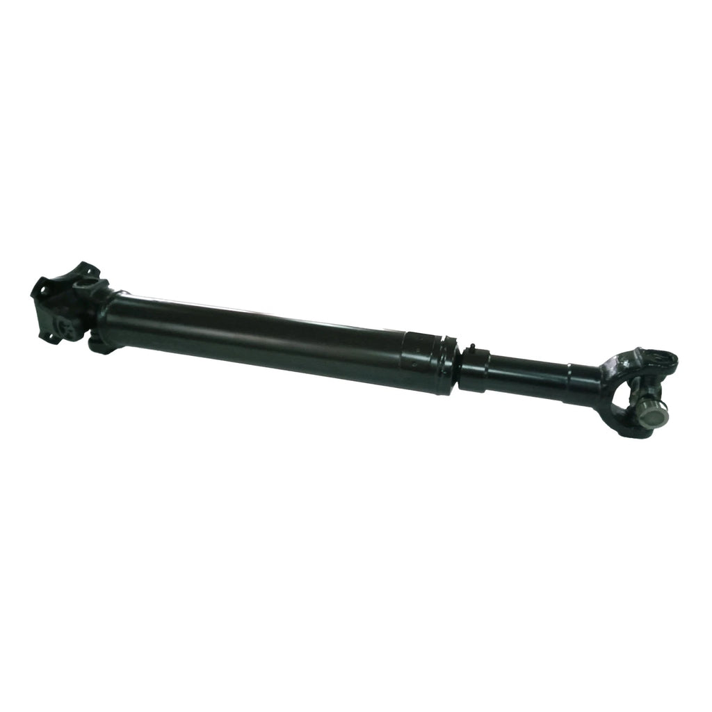 Driveshaft Prop Shaft Assembly for Chevrolet K1500 K2500 (1992-1994)