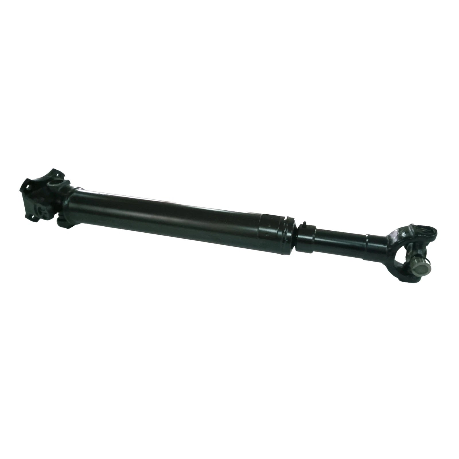 Driveshaft Prop Shaft Assembly for Chevrolet K1500 K2500 (1992-1994)