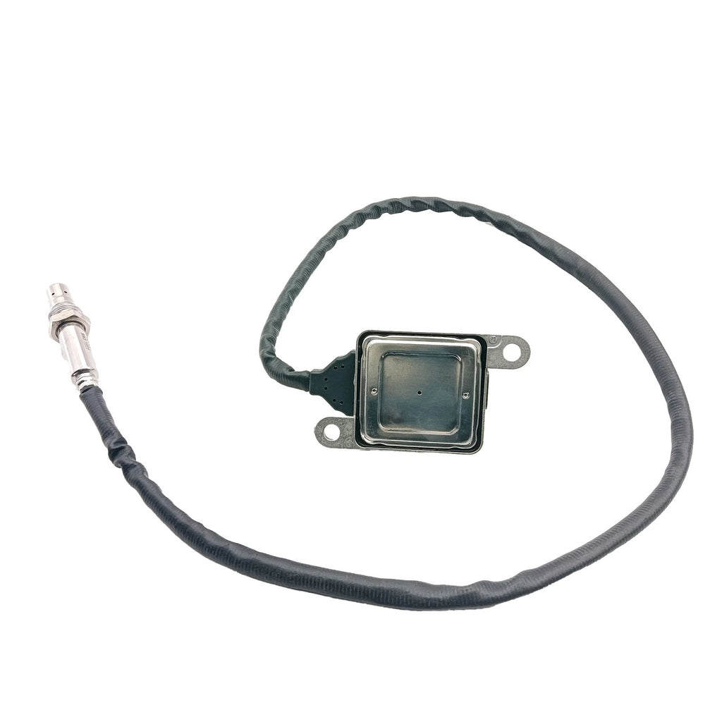 Nitrogen Oxide NOx Sensor for Chevrolet Silverado 2500, Savana 3500 (2011–2014)