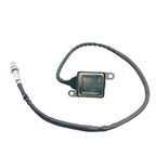 Nitrogen Oxide NOx Sensor for Chevrolet Silverado 2500, Savana 3500 (2011–2014)