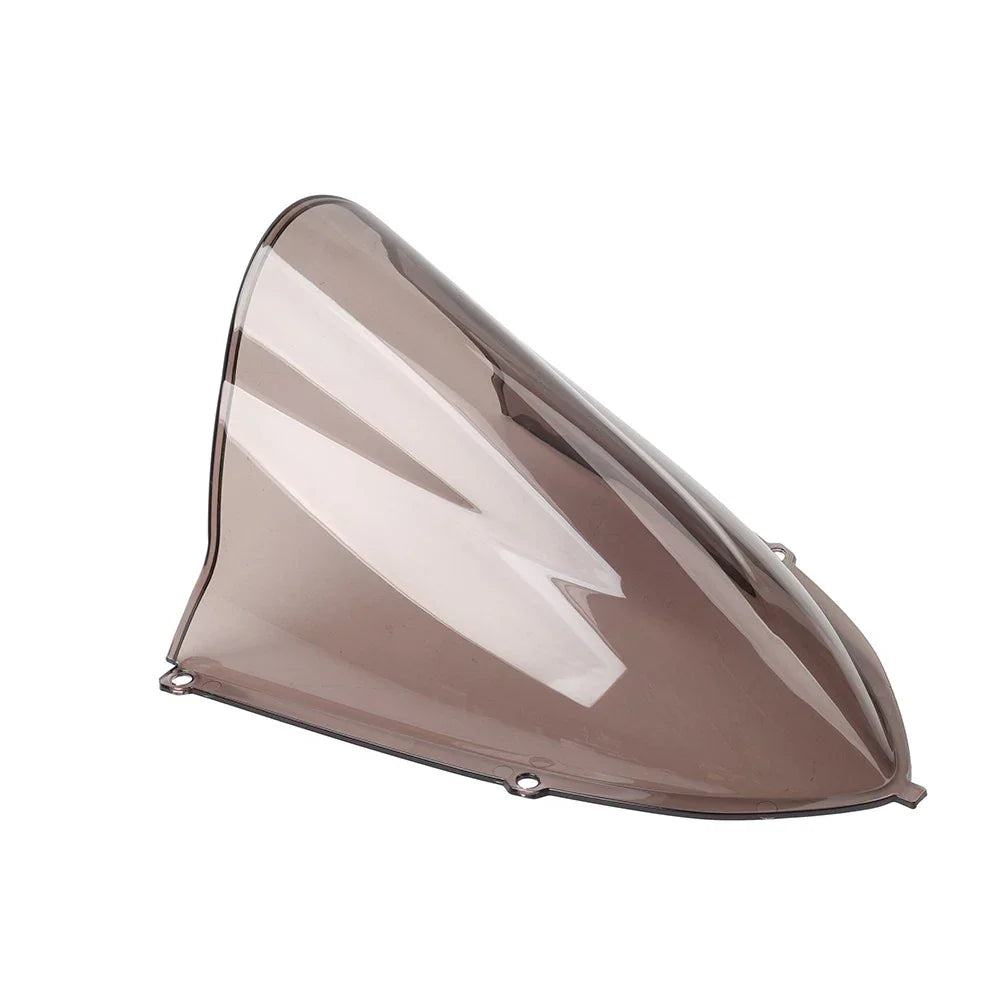 Tan Motorcycle Front Windscreen for Aprilia RS (2024-2025)