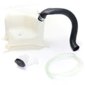 Washer Reservoir for Toyota RAV4 (1996–2000)