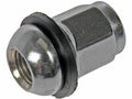 Lug Nut for Mazda Cosmo (1976–1978) J982XC