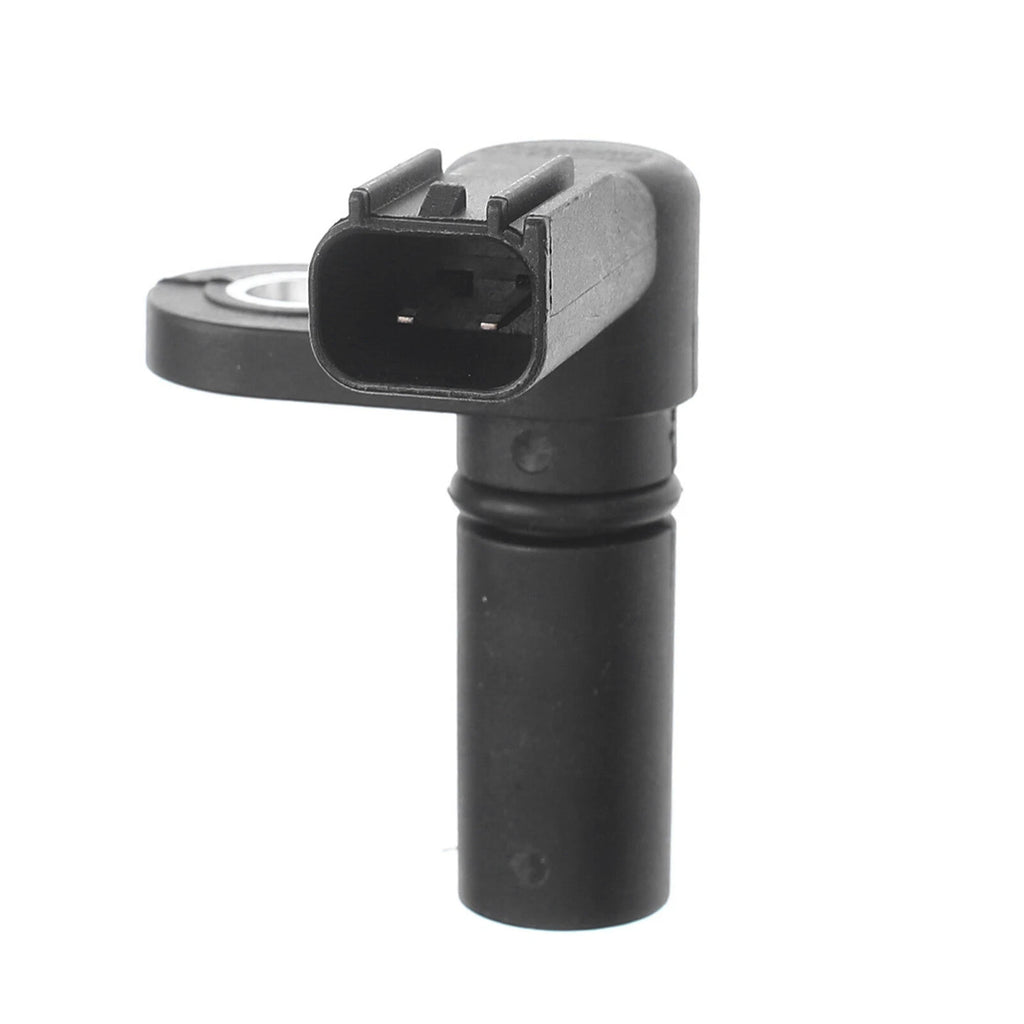 Camshaft Position Sensor for Ford Escape (2001-2006) Taurus (1996-2005)