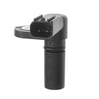Camshaft Position Sensor for Ford Escape (2001-2006) Taurus (1996-2005)