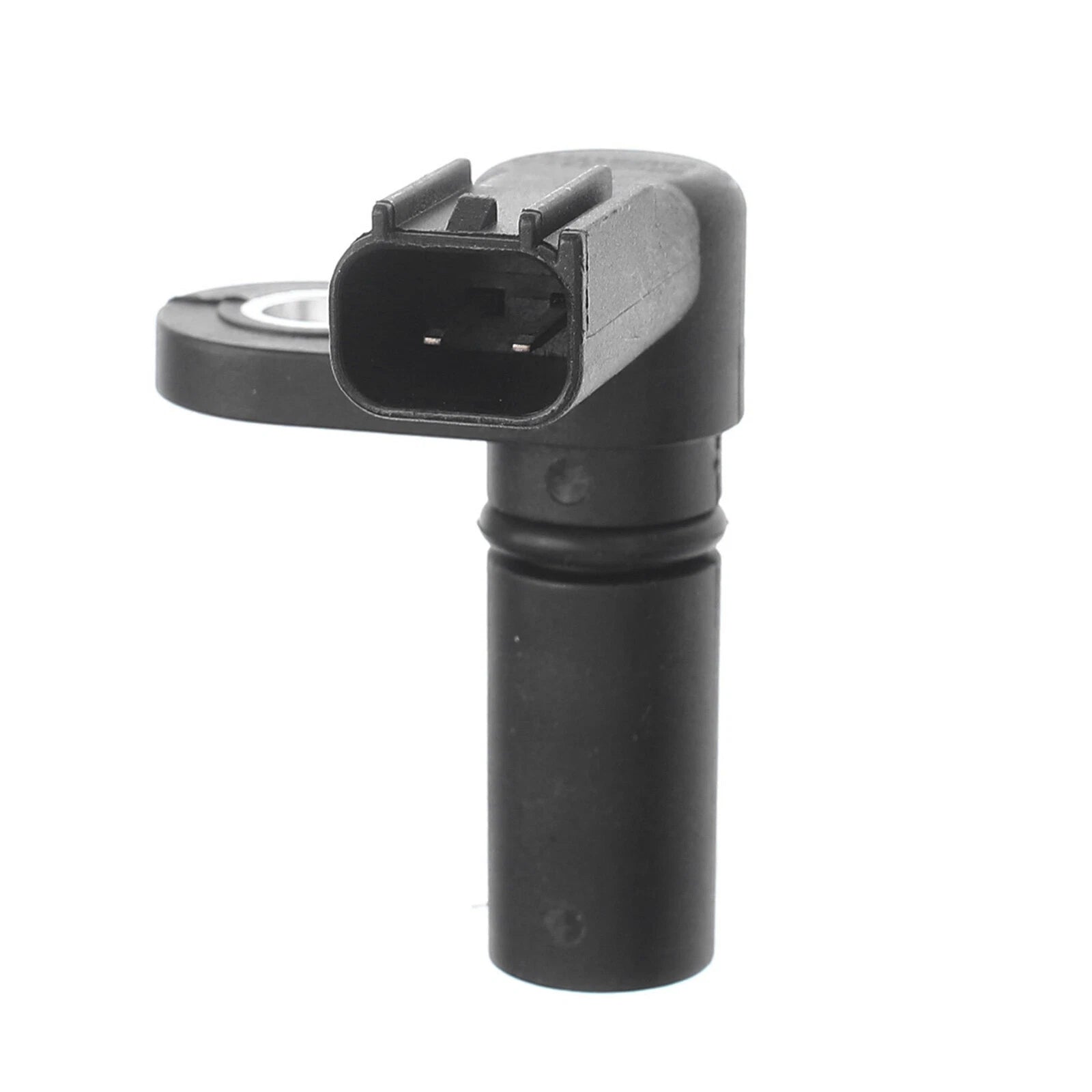 Camshaft Position Sensor for Ford Escape (2001-2006) Taurus (1996-2005)