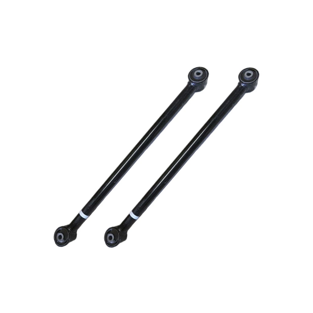 Pair Rear Lower Control Arms for Toyota Land Cruiser 100 (1998–2007)