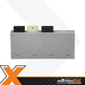 Rear ECU Lift Control Module for BMW X5 X6 (2013–2015)