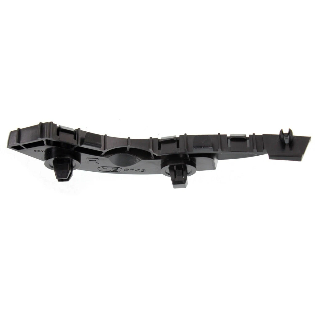 Bumper filler for Honda Civic (2006-2011)