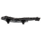 Bumper filler for Honda Civic (2006-2011)