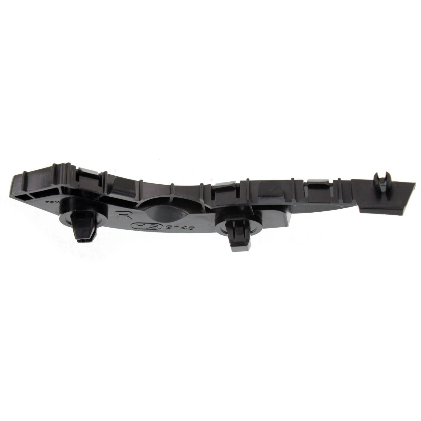 Bumper filler for Honda Civic (2006-2011)