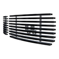 Tow Hook Billet Grille Insert for Ford Super Duty Excursion (2005–2007)