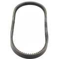 Multi-Speed Belt for Massey Ferguson (Replaces 515382M1)