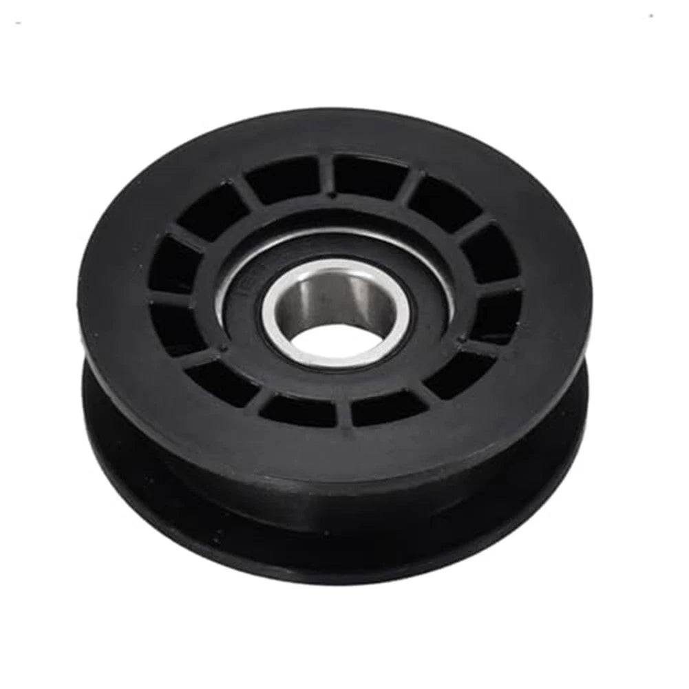 Idler Pulley for Poulan Mowers (587969201)